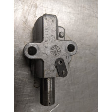 116Y039 Timing Chain Tensioner For 05-07 Nissan Murano 3.5 116Y039 Timing Chain Tensioner For 05-07 Nissan Murano 3.5